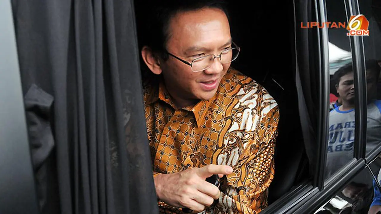 basuki-ahok121213b2.jpg