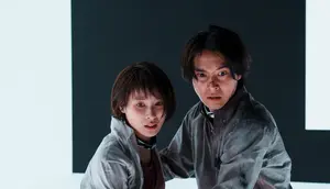 15 Drama Jepang Adaptasi Manga, Cocok Jadi Tontonan Weekend