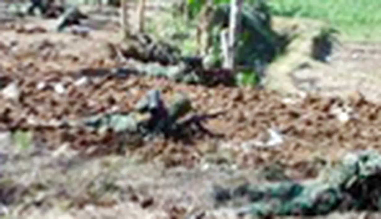 liputan6