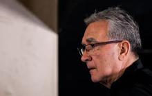 Keputusan Mengejutkan China Pecat Branko Ivankovic! Shin Tae-yong Masuk Bursa Pelatih