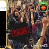Cek Fakta: Tidak Benar Video Ini Penampakan Mako Brimob Dibakar Massa setelah Demo Ricuh