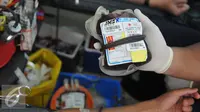 Fungsi Darah Pada Manusia dan Jenis-jenis Sel Darah yang Wajib Kamu Tahu