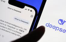 Kualitas AI DeepSeek Makin Dekati OpenAI dan Gemini