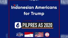 pemilih diaspora