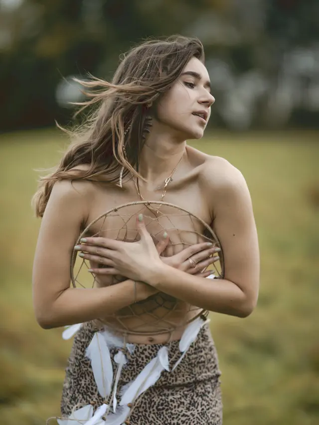 Taurus, Menikmati Kenyamanan Hidup