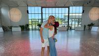 Bethenny Frankel Officially 'Hard Launches' Relationship with Shane Campbell