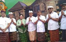 Kantor Pusat Bank BPD Bali Baru Senilai Rp175,7 Miliar: Target Rampung 2026, Siap Jadi Bank KBMI Dua!