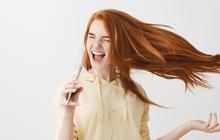 5 Cara Merawat Rambut Berwarna Supaya Tetap Sehat dan Awet