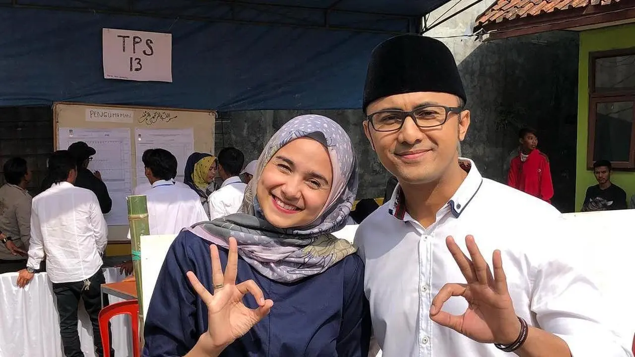 Hengky Kurniawan
