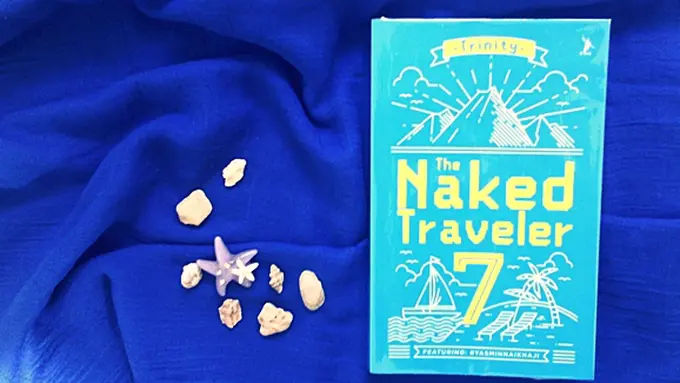 Foto: copyright Vemale/nda