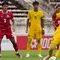 Pelatih Timnas Indonesia U-20 Soroti Kecepatan Laos dan Kalkulasi Poin