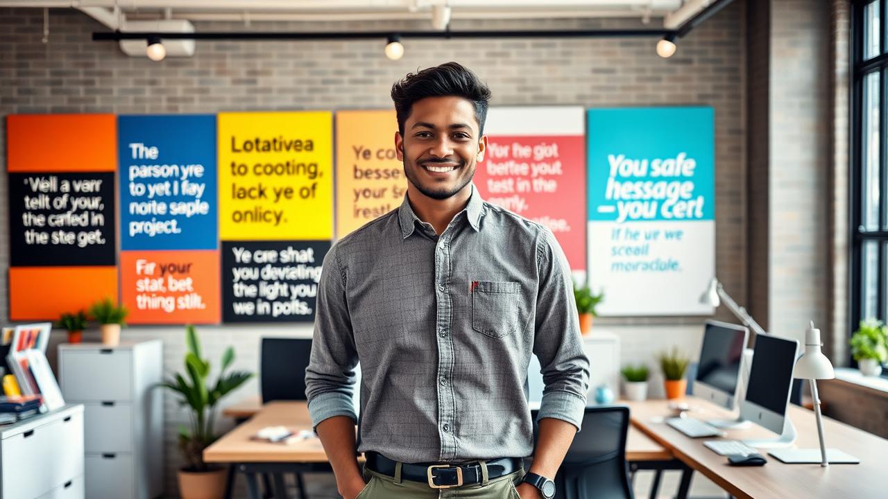 450 Good Quotes to Inspire and Motivate You