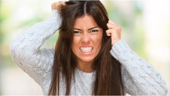 Courtesy ShutterStock.com