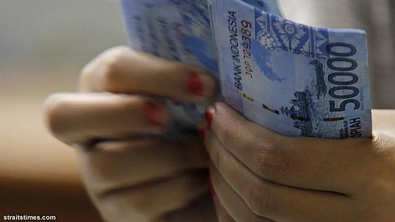 rupiah-lemahh130821b.jpg