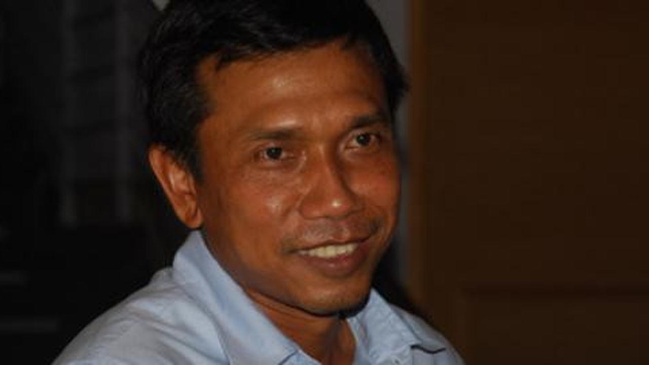 Widodo tak ingin Timnas U-21 over confidence