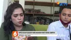 Suami istri naik mobil mewah bagikan nasi bungkus berisi uang jutaan rupiah kepada warga miskin di Pasuruan, Jawa Timur. Video aksi suami istri itu beredar viral di media sosial dan grup WhatsApp. Belakangan terungkap pasangan suami istri itu asal Ge...
