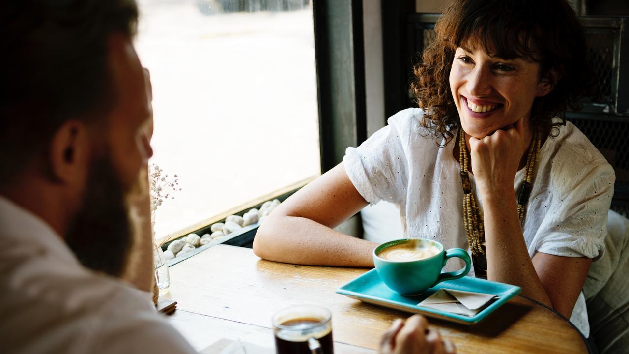 Tips Membaca Bahasa Tubuh, Kunci Sukses Berkomunikasi