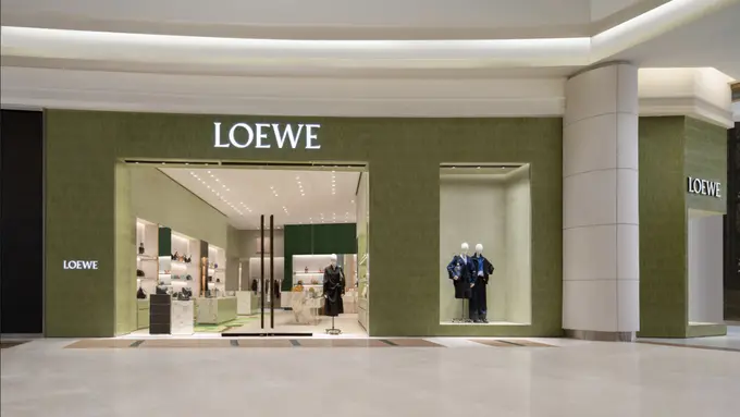 LOEWE