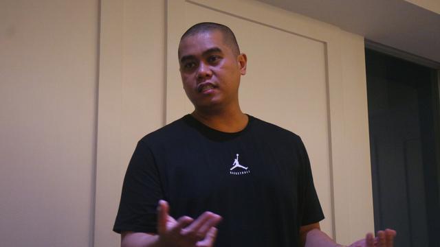 ASEAN Basketball League