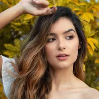 ilustrasi kepribadian perempuan/Photo by Gustavo Almeida from Pexels