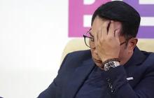Pembelaan Ridwan Kamil Usai Ramai Dituduh Selingkuhi Istri