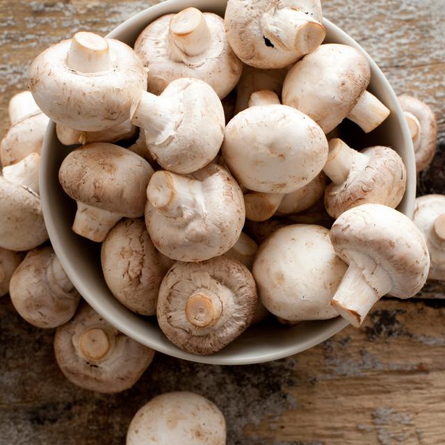 Kenali 5 Ciri Jamur Sudah Tidak Layak Dimakan Bola Liputan6 Com