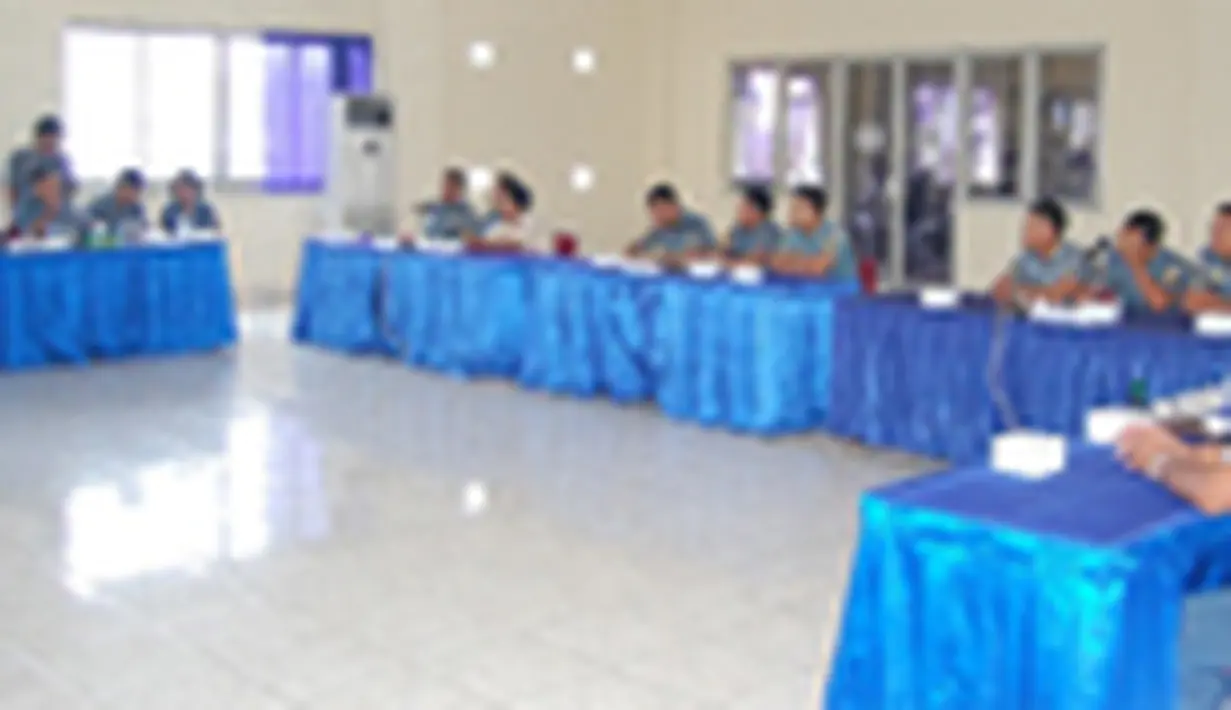 liputan6