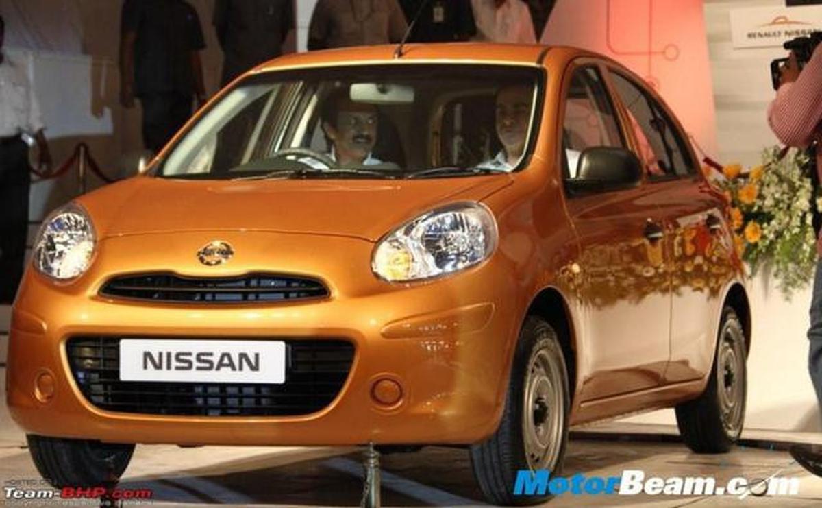 Rp100 Jutaan Dapat Mobil Apa di 2026? Ini 7 Pilihan Terbaik