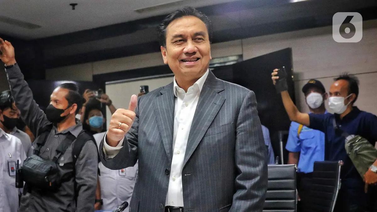 Effendi Simbolon Terpuruk: Dari Dukungan RK hingga Dipecat PDIP setelah Jagoannya Kalah!