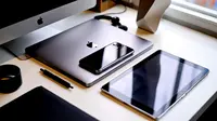 Device adalah Perangkat Teknologi: Pengertian, Jenis, Fungsi, dan Contohnya