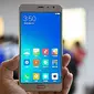 Xiaomi Redmi Pro (Foto: Cnet)