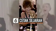 THUMBNAIL ZENDAYA
