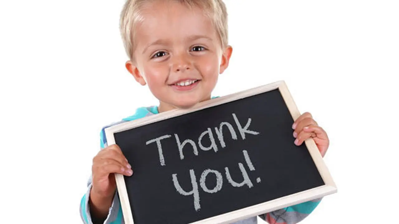 (c) shutterstock