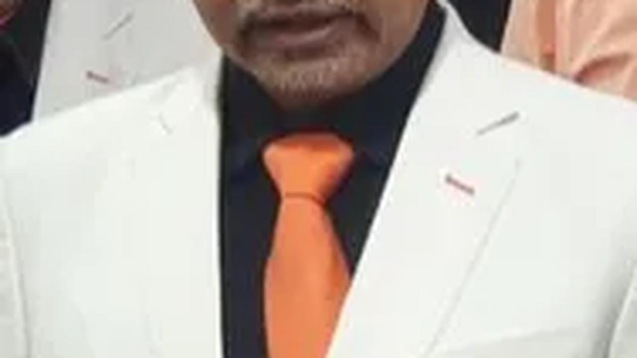 Presiden PKS Ungkap Alasan Tidak Hadir di Deklarasi Anies-Cak Imin