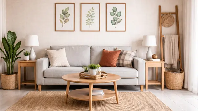 wallpaper dinding