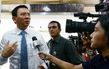 Dipanggil Bareskrim, Ahok jadi saksi kasus pengadaan UPS