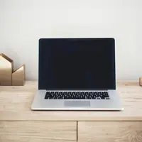 Ilustrasi/Copyright unsplash/Kari Shea