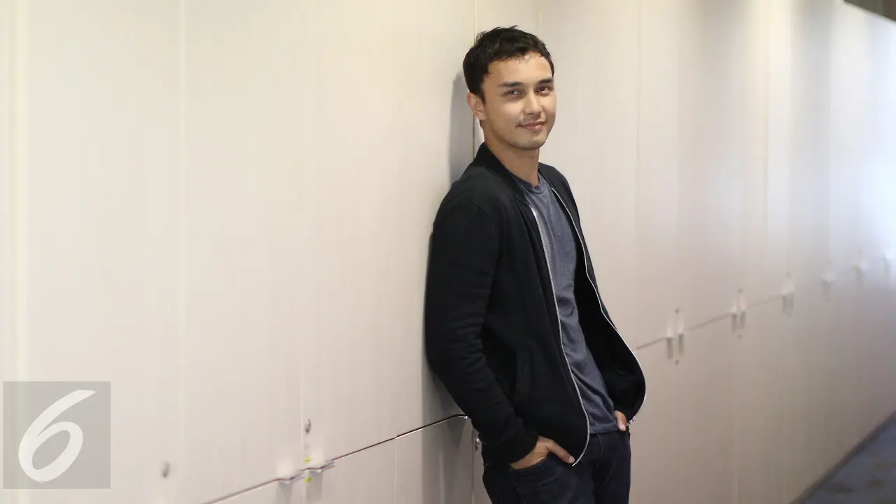 Dimas Aditya