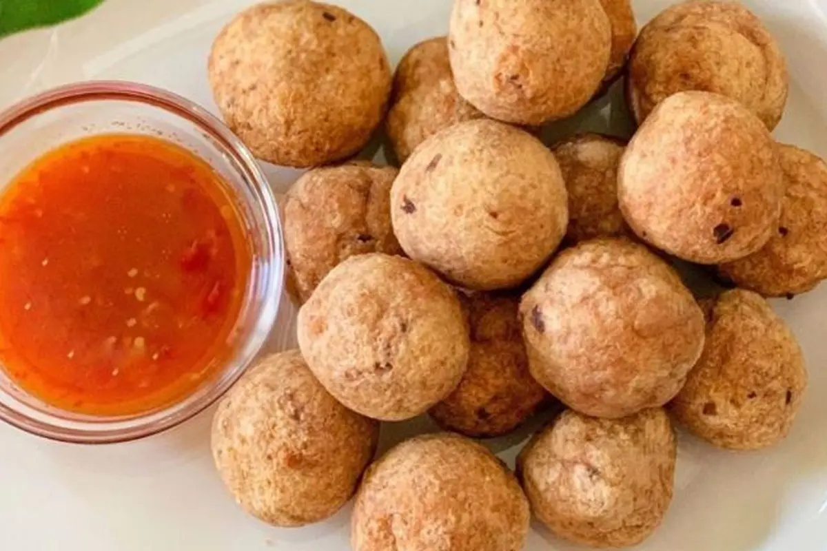 Resep Praktis Olahan Makanan Berbahan Kornet Sapi