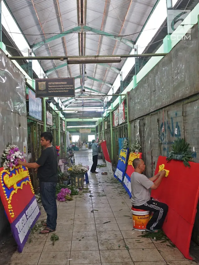 Pasar Rawa Belong