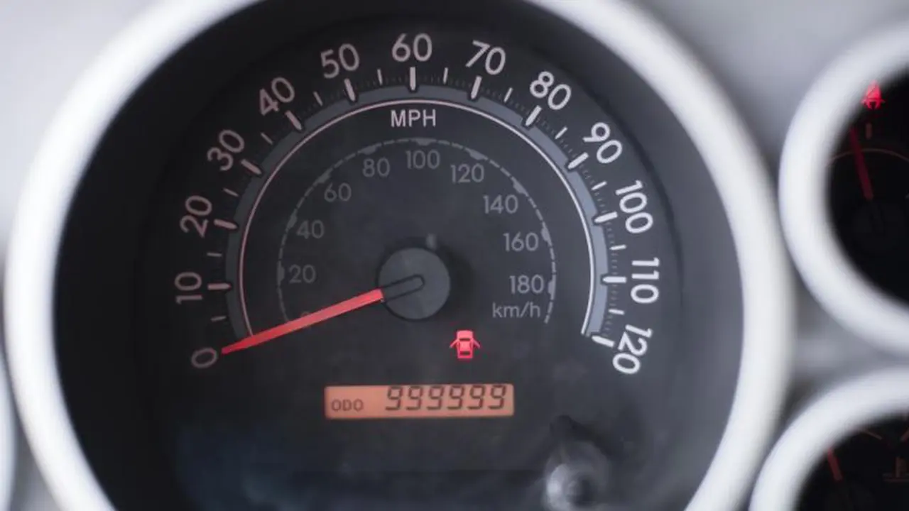 Toyota Beli Balik Pikap Punya Konsumen, Ada Apa?
