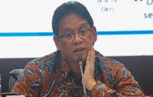 Revisi Aturan DHE SDA, Menkeu Purbaya Tunggu Izin Mensesneg