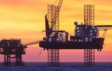 Realisasi Produksi Minyak 1 Juta Barel per Hari Mundur ke 2033, Ini Biang Keroknya