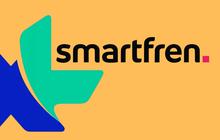 Nasib Frekuensi XL dan Smartfren Pasca Merger Masih Misteri, Komdigi Irit Bicara