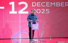 Industri Periklanan Dorong Pertumbuhan Ekonomi Kreatif Indonesia, Sumbang Triliunan Rupiah