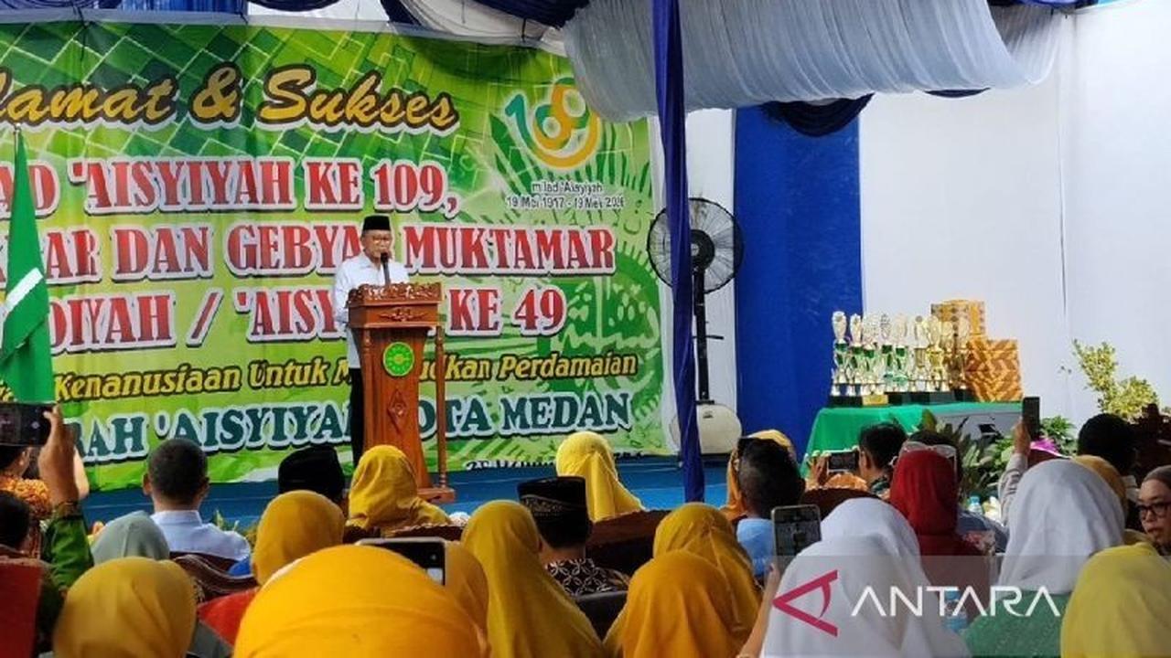 Menko Pangan: Swasembada Pangan Adalah Kehormatan Bangsa dan Kedaulatan Rakyat