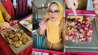 Klarifikasi SDN 3 Sindang Sari Lampung Soal Menu MBG Busuk Bikin 11 Siswa Keracunan