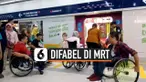 TV Difabel