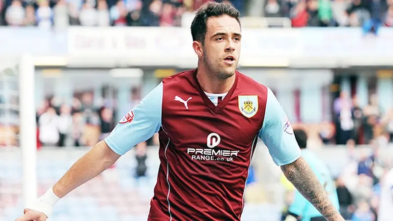 danny-ings-131204b.jpg