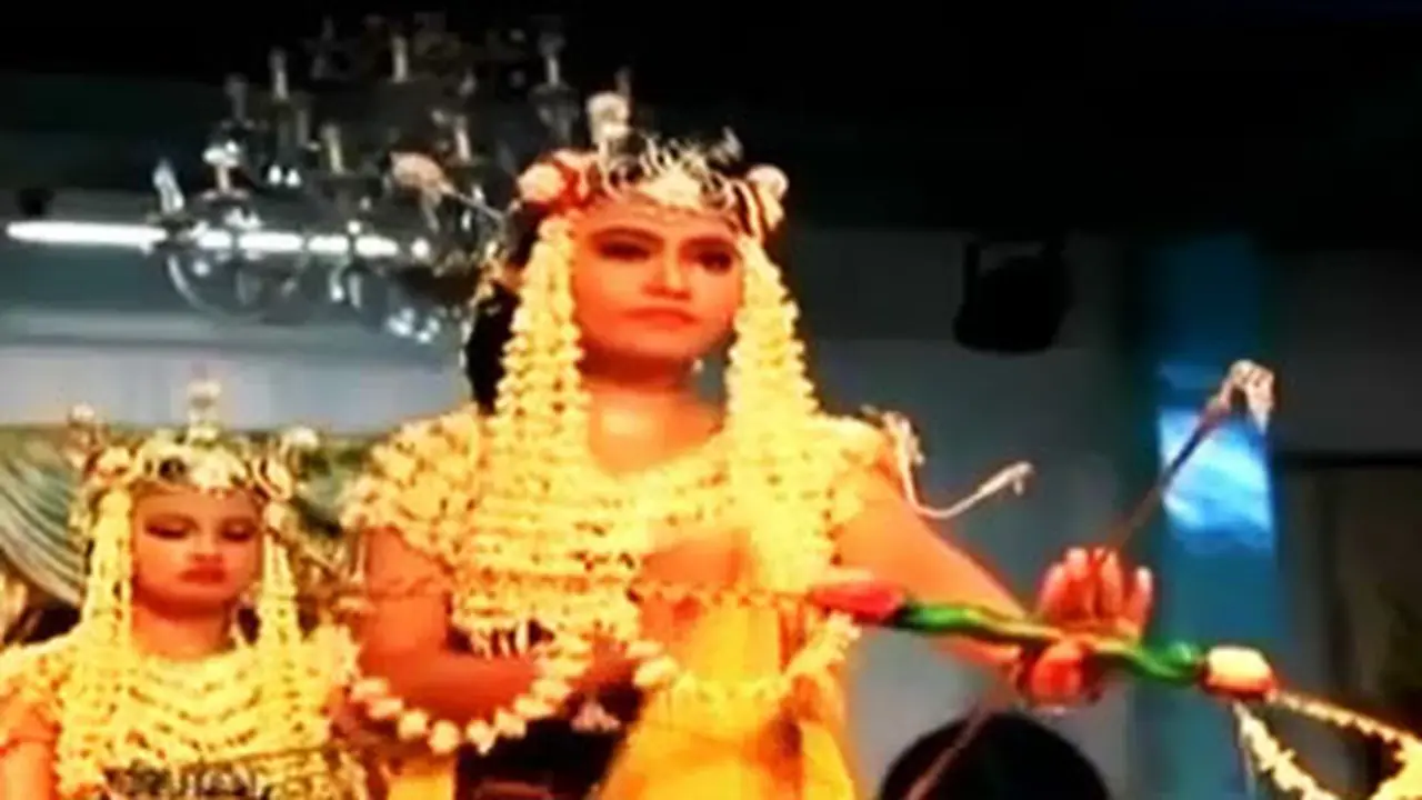 Festival-Cirebon2